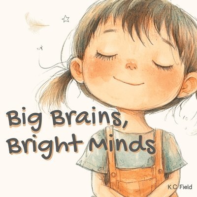 Big Brains, Bright Minds
