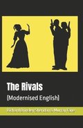 Rivals