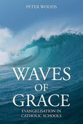 Waves of Grace