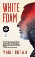 White Foam
