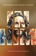 In Him