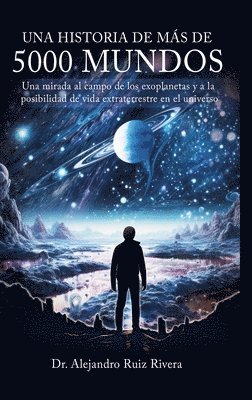 historia de más de 5000 mundos