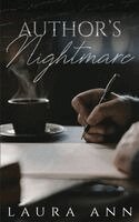 Laura Ann - Author's Nightmare, Häftad