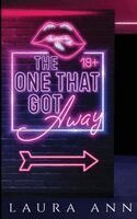 Laura Ann - One That Got Away, Häftad