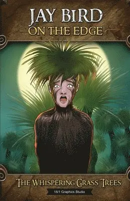 Jay Bird - Whispering Grass Trees, Häftad. Tillgänglighet: Lägg i varukorg