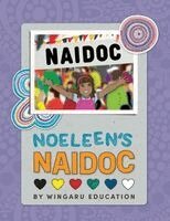 Noeleen's NAIDOC