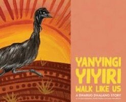 Wingaru Education - Yanyingi Yiyiri, Inbunden. Tillgänglighet: Lägg i varukorg