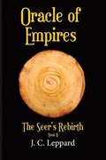 Oracle of Empires