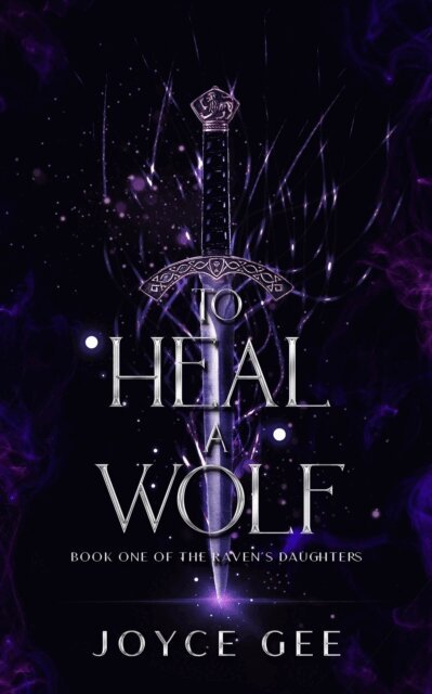 To Heal a Wolf