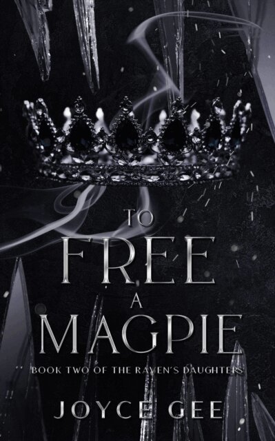 To Free a Magpie