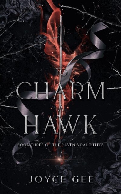 To Charm a Hawk