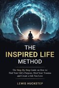 Inspired Life Method