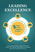 Leading Excellence