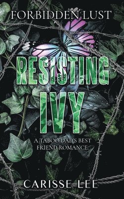 Carisse Lee - Resisting Ivy, Häftad