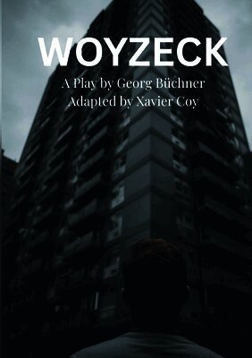 Woyzeck (Coy), Häftad