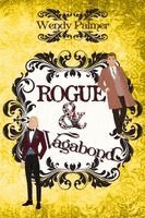 Wendy Palmer - Rogue & Vagabond, Häftad