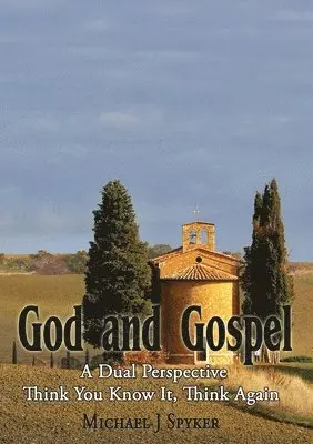 Michael J Spyker - God and Gospel (A5 format), Häftad. Tillgänglighet: Lägg i varukorg