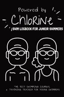 Allison Tyson, Aly T - Powered By Chlorine, Häftad. Tillgänglighet: Lägg i varukorg