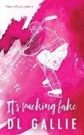 It's Pucking Fake SE