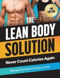 Lean Body Solution