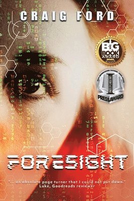 Craig Ford - Foresight, Häftad. Tillgänglighet: Lägg i varukorg