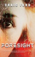 Foresight