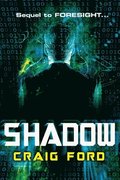 Shadow