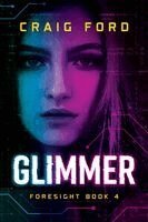 Craig Ford - Glimmer, Häftad. Tillgänglighet: Lägg i varukorg