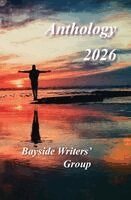 Peter Levy - Anthology 2026, Häftad. Tillgänglighet: Lägg i varukorg
