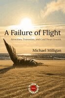 Michael Milligan - Failure of Flight, Häftad