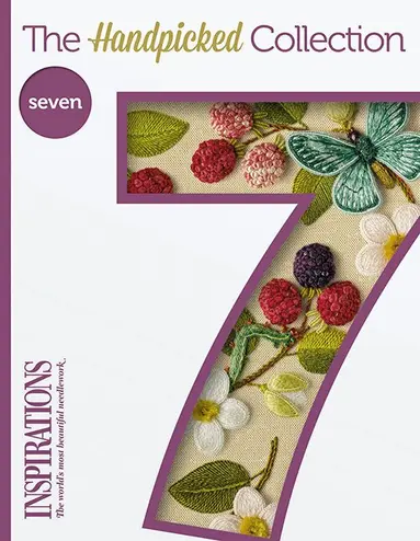 Handpicked Collection 7