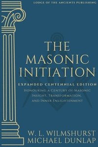 Masonic Initiation