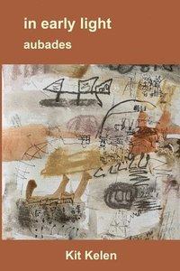 in early light aubades