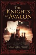 Knights of Avalon