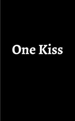 Michelle Ashton - One Kiss, Häftad. Tillgänglighet: Lägg i varukorg