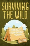 Surviving the Wild