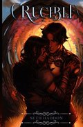 Crucible