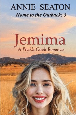 Jemima