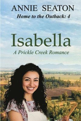 Isabella