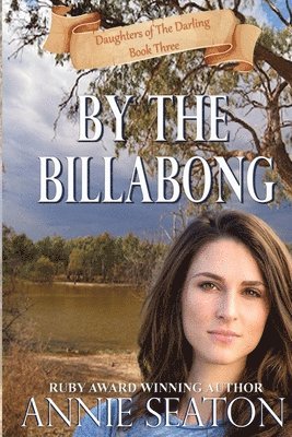 Annie Seaton - By the Billabong, Häftad