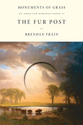 Brendan Frain - Fur Post, Häftad. Tillgänglighet: Lägg i varukorg