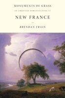 Brendan Frain - New France, Häftad. Tillgänglighet: Lägg i varukorg
