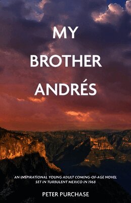 My Brother Andrés