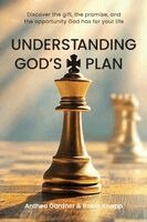 Anthea Gardner, Robin Knapp - Understanding God's Plan, Häftad. Tillgänglighet: Lägg i varukorg
