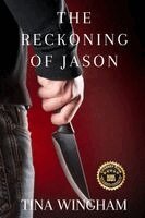 Tina Wingham - Reckoning of Jason, Häftad