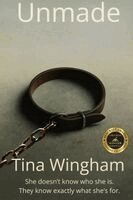 Tina Wingham - Unmade, Häftad