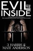 Evil on the Inside