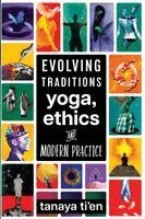 Evolving Traditions