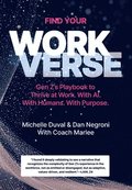 Find Your Workverse