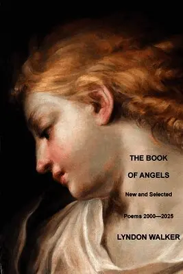 Lyndon Walker - Book of Angels, Häftad. Tillgänglighet: Lägg i varukorg